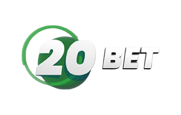 20bet Casino