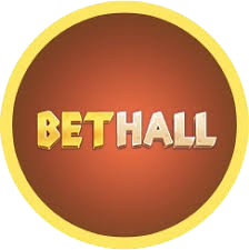 Bethall Casino