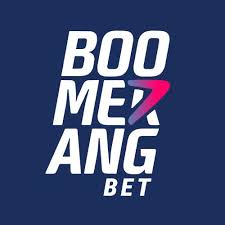 Boomerangbet Casino