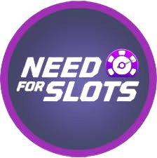 Needforslots Casino