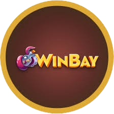 Winbay Casino