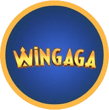 Wingaga Casino