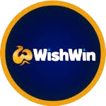 Wishwin Casino