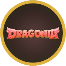 Dragonia Casino