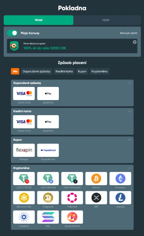 Ivibet Registration Form